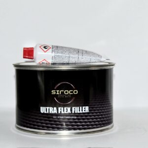 ULTRA FLEX FILLER