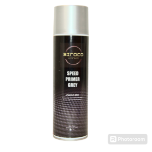 APAREJO GRIS SIROCO (500ML)