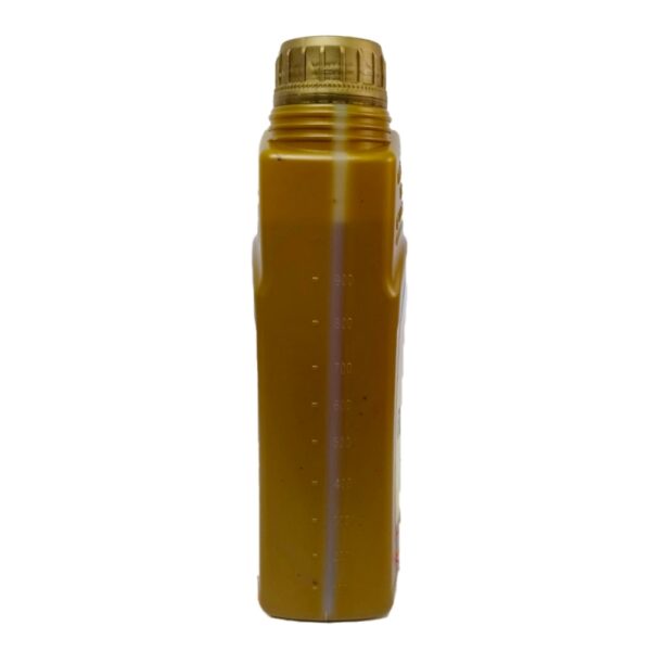 ACEITE SASH MOTOLUB PLUS 4T 10W 40 1L - Imagen 2