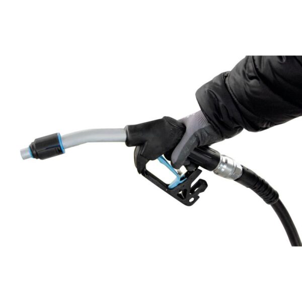 ADAPTADOR MAGNETICO PARA PISTOLA DE ADBLUE - Imagen 2