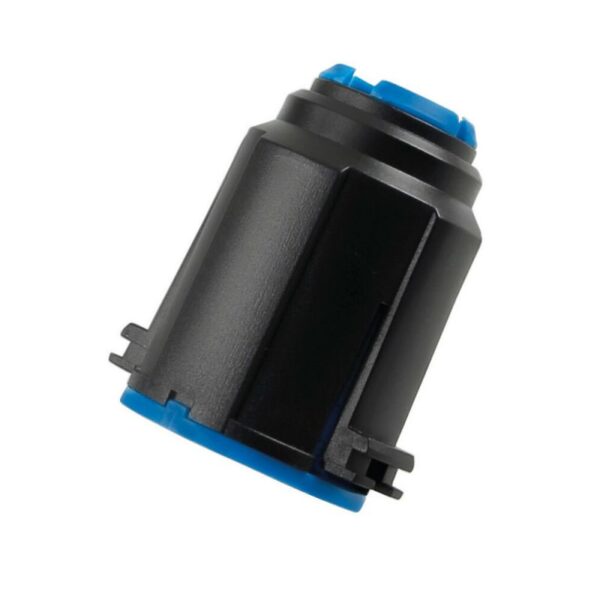 ADAPTADOR MAGNETICO PARA PISTOLA DE ADBLUE - Imagen 3