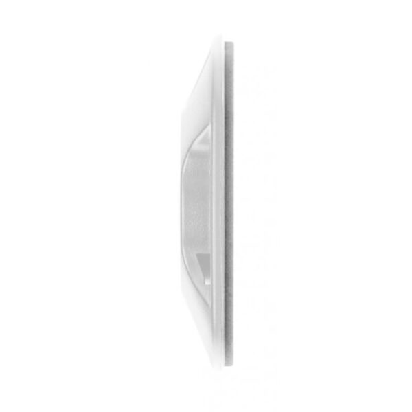 ADAPTADOR UNIVERSAL TRANSPARENTE - Imagen 5