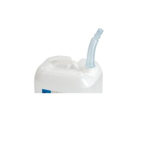 ADBLUE FASEBA 5L CON CANULA