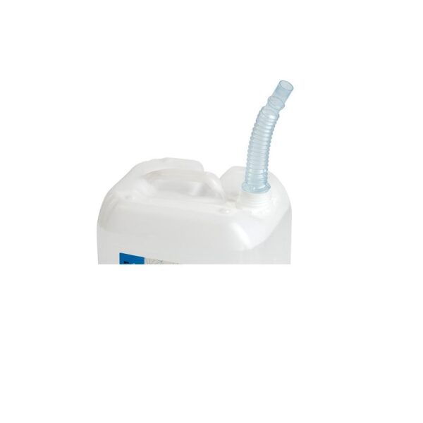 ADBLUE FASEBA 5L CON CANULA