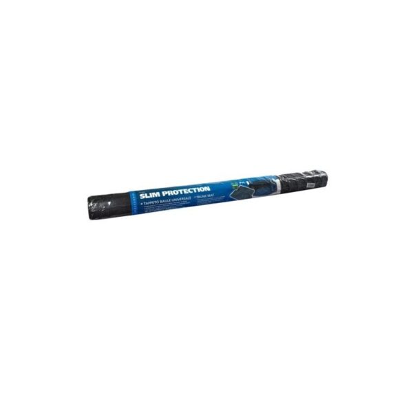 ALFOMBRA PROTECTORA DE MALETERO UNIVERSAL PVC M 140X79 CM                      - Imagen 2