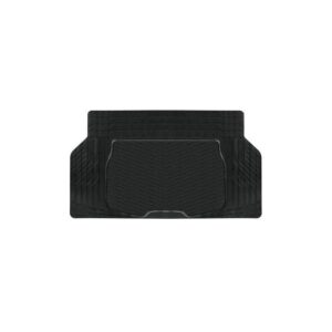 ALFOMBRA PROTECTORA DE MALETERO UNIVERSAL PVC M 140X79 CM                     