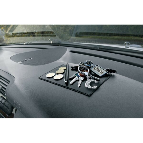 ALFOMBRILLA SUPER-GRIP ADHESIVA PARA SASLPICADEROS 17,5X11 CM - Imagen 4