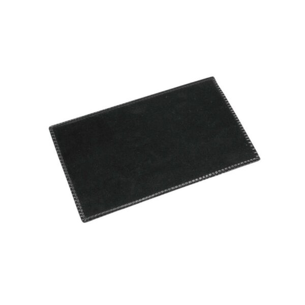 ALFOMBRILLA SUPER-GRIP ADHESIVA PARA SASLPICADEROS 17,5X11 CM - Imagen 7