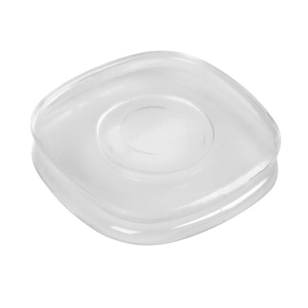 ALMOHADILLA ADHESIVA 2 EN 1 ( STICKY DISK) - Imagen 2