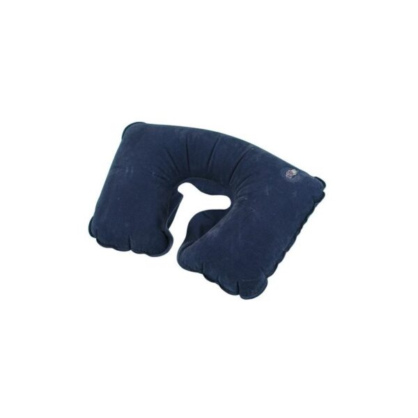 ALMOHADILLA CERVICAL - Imagen 2