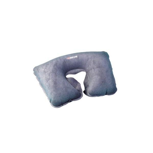 ALMOHADILLA CERVICAL ERGO HINCHABLE - Imagen 2