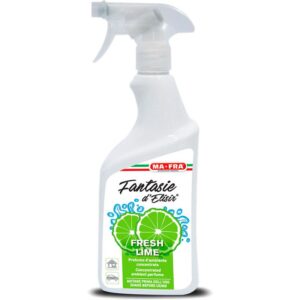AMBIENTADOR MAFRA SPRAY FANTASIE DE ELISIR (SELECIONE FRAGANCIA)
