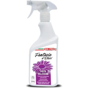 AMBIENTADOR MAFRA SPRAY FANTASIE DE ELISIR (SELECIONE FRAGANCIA)