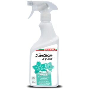 AMBIENTADOR MAFRA SPRAY FANTASIE DE ELISIR (SELECIONE FRAGANCIA)