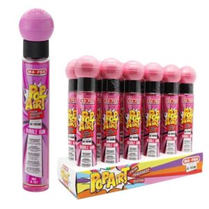 AMBIENTADOR MAFRA SPRAY POPAIRT (SELECCIONE FRAGANCIA)