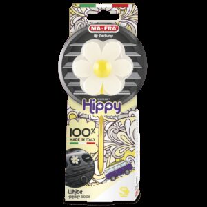 AMBIENTADOR MARGARITA HIPPY (SELECCIONE FRAGANCIA)