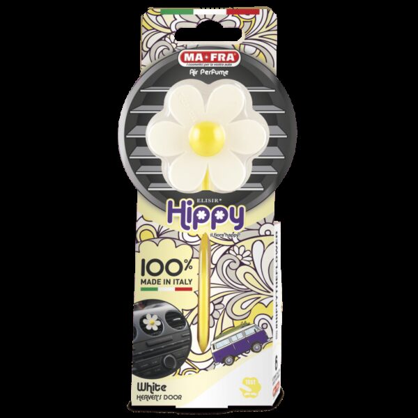AMBIENTADOR MARGARITA HIPPY (SELECCIONE FRAGANCIA)