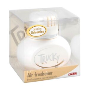 AMBIENTADOR TRUCKY (SELECCIONE FRAGANCIA)