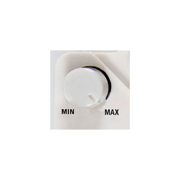 AMPLIFICADOR ANTENA TV STANDARD 12/24V CABLE 130 CM - Imagen 3