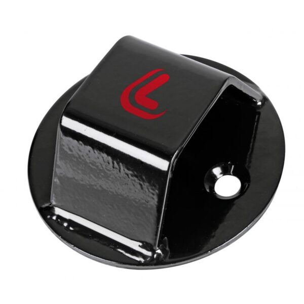 ANCLAJE PARA MOTO PARA INSTALACION EN SUELO - Imagen 4