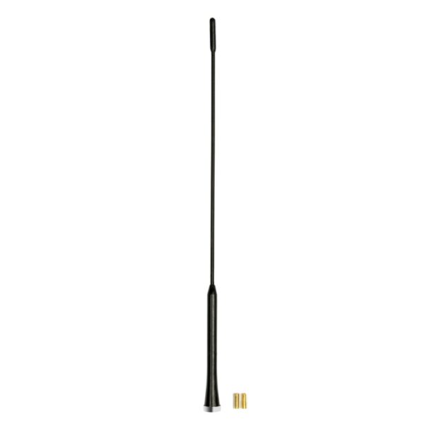 ANTENA TECHO 41 CM ACOPLE 5-6 MM Ø - Imagen 4