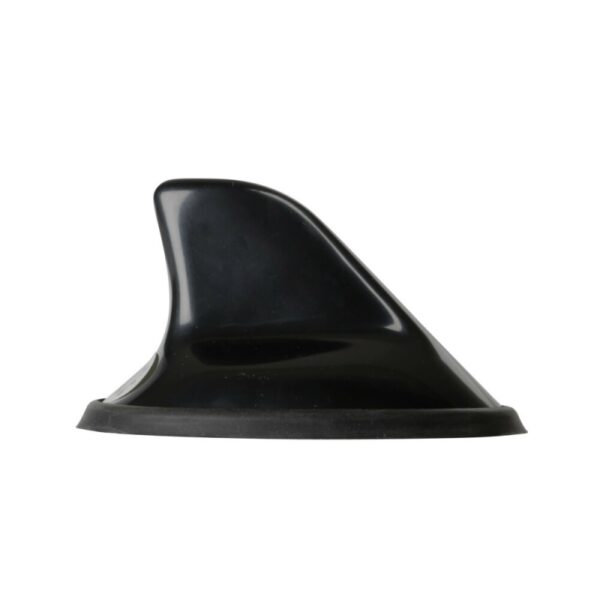 ANTENA TECHO DECORATIVA 4,5 CM DE ALTO - Imagen 3