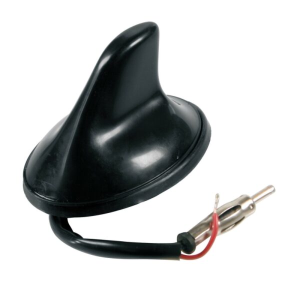 ANTENA TECHO DECORATIVA 4,5 CM DE ALTO - Imagen 4
