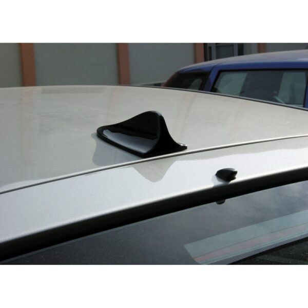 ANTENA TECHO DECORATIVA 5 CM DE ALTO - Imagen 3