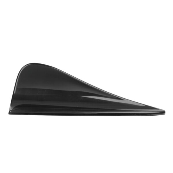 ANTENA TECHO DECORATIVA 5 CM DE ALTO - Imagen 4