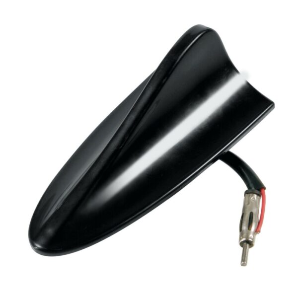 ANTENA TECHO DECORATIVA 5 CM DE ALTO - Imagen 5