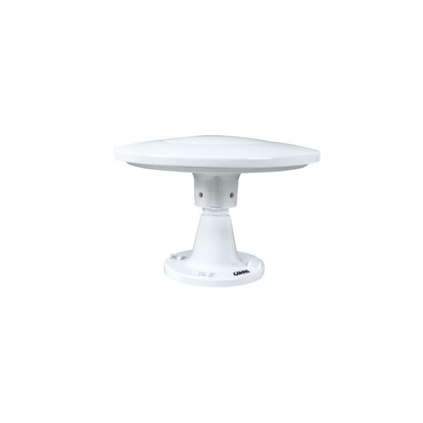 ANTENA TV OMNIDIRECCIONAL GLOBE-240 DIAMETRO 240 MM - Imagen 2