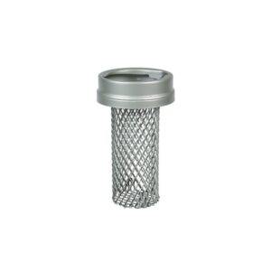 ANTIRROBO COMBUSTIBLE 80 MM.