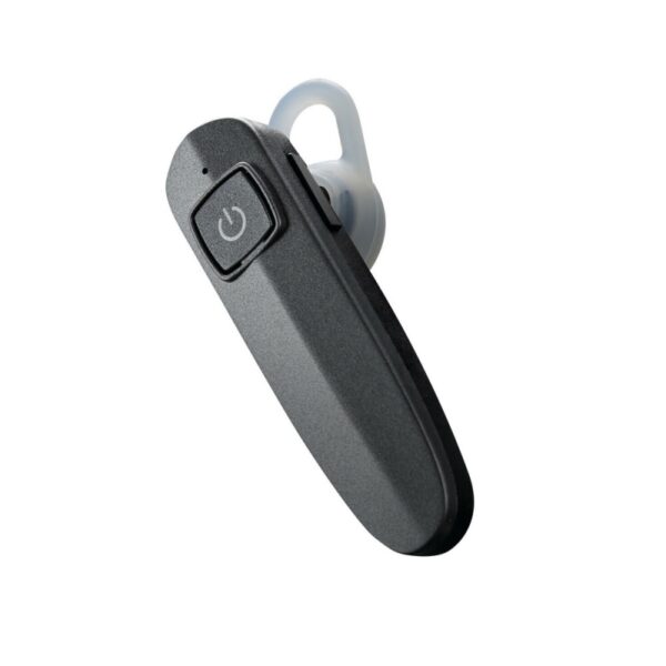 AURICULAR BLUETOOTH 5.0 MONO - Imagen 2