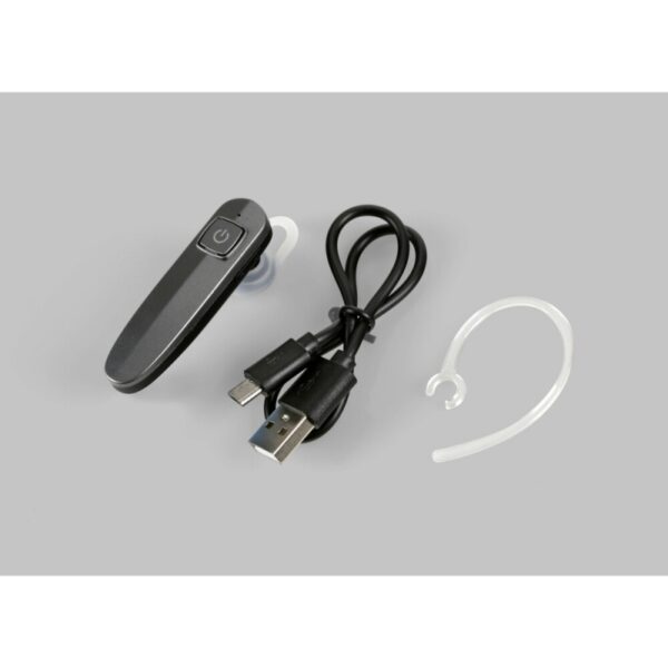 AURICULAR BLUETOOTH 5.0 MONO - Imagen 3