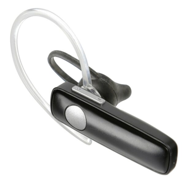 AURICULAR LINEA ESSENTIAL BLUETOOTH CON MICROFONO - Imagen 3