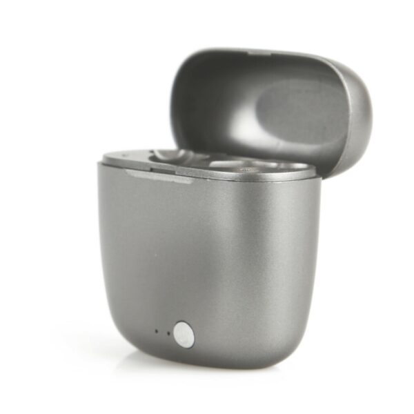 AURICULARES INALAMBRICOS BLUETOOTH TIPO C ESSENTIAL - Imagen 3