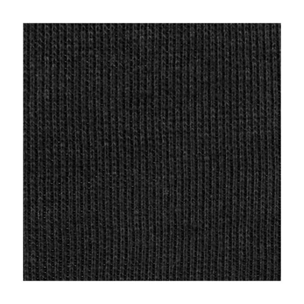 BAJO CASCO NEGRO "HEAD-CAP" - Imagen 3