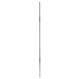 BARRA LARGA ROSCA ACERO 1.80 M