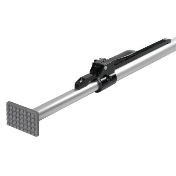 BARRA SUJETA CARGA CON MUELLE Y CREMALLERA (PEDIDO MINIMO 2 UNIDADES) - Imagen 2