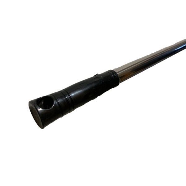 BARRA TELESCOPICA PARA LONA - Imagen 3