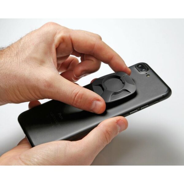 BASE ADHESIVA OPTI-LINE UNIVERSAL - Imagen 4