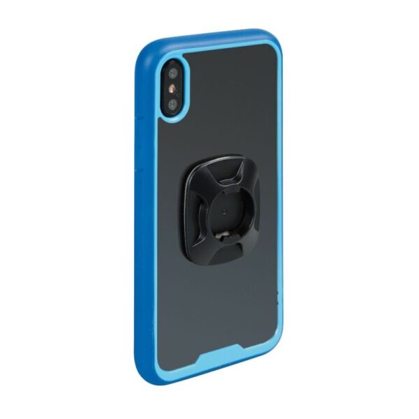 BASE ADHESIVA OPTI-LINE UNIVERSAL - Imagen 5