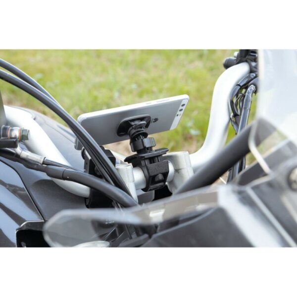 BASE ADHESIVA OPTI-LINE UNIVERSAL - Imagen 6