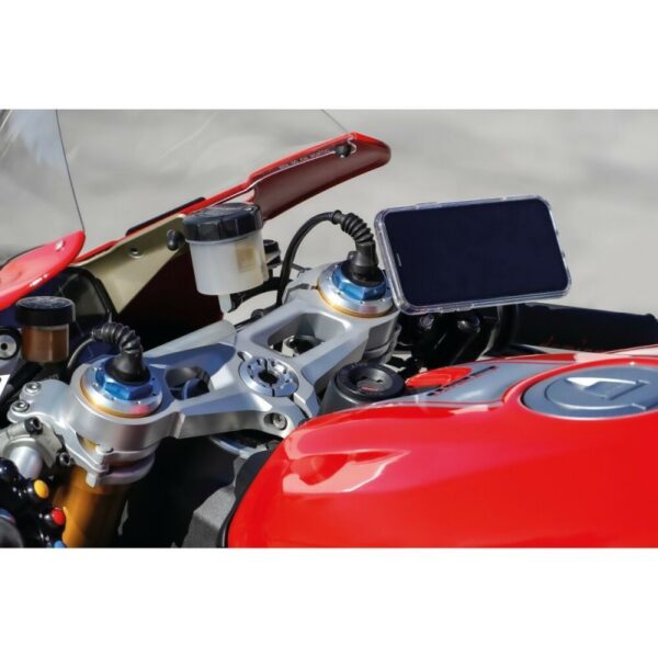 BASE ADHESIVA OPTI-LINE UNIVERSAL - Imagen 10