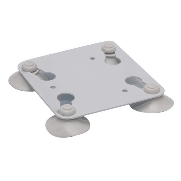 BASE CON VENTOSA PARA OMNIMAX - Imagen 2