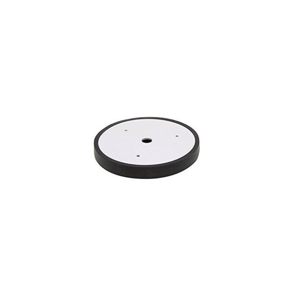 BASE MAGNETICA PARA OMNIMAX - Imagen 2