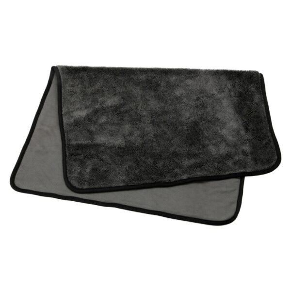 BAYETA DE SECADO MICROFIBRA XL 50x70CM - Imagen 2