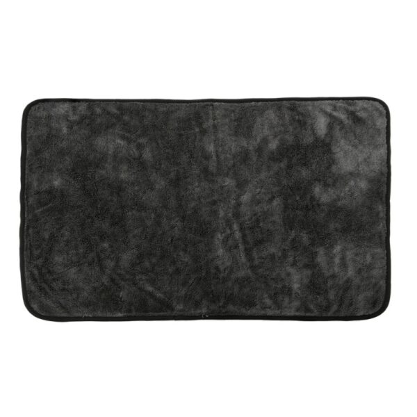 BAYETA DE SECADO MICROFIBRA XL 50x70CM - Imagen 3