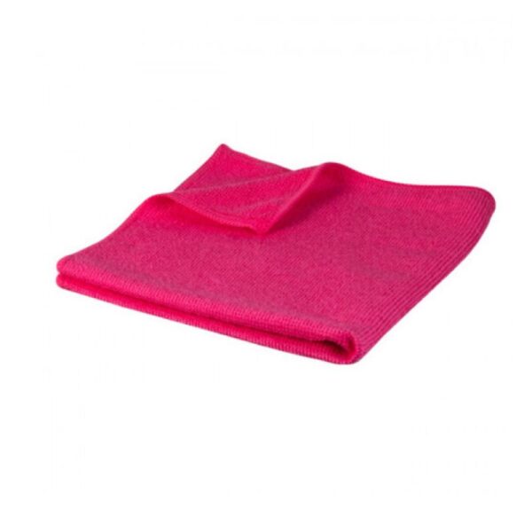 BAYETA MICROFIBRA FASEBA MULTIUSOS 36X36 CM - Imagen 3