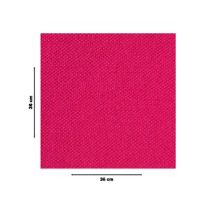 BAYETA MICROFIBRA FASEBA MULTIUSOS 36X36 CM